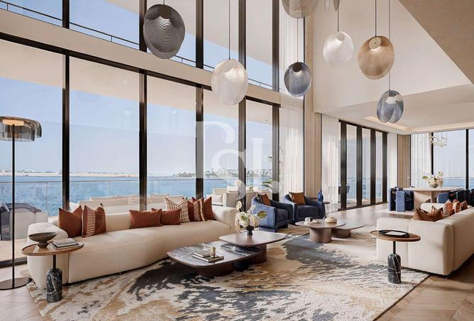 16290939 - صورة العقار 2