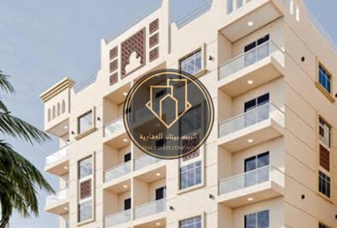 122923207 - Property Main Image
