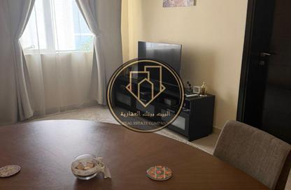 Apartment - 1 Bedroom - 2 Bathrooms for sale in Al Amira Village - Al Yasmeen - Ajman Apartment - 1 Bedroom - 2 Bathrooms for sale in Al Amira Village - Al Yasmeen - Ajman