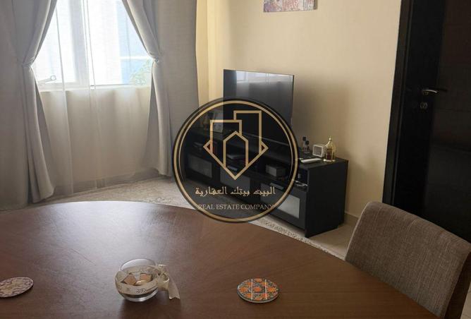 122923207 - Property Image 2