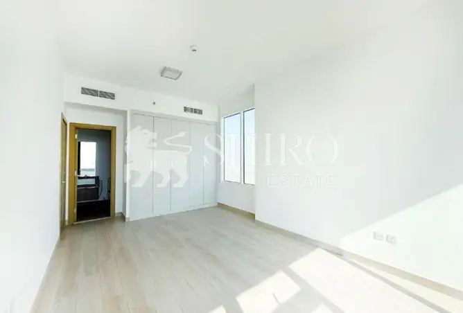 60127520 - Property Image 2