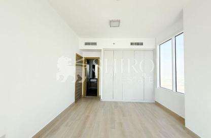 Apartment - 2 - 2 for rent in BLOOM TOWERS A - Bloom Towers - District 10 - Jumeirah Village Circle - Dubai