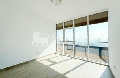 Apartment - 2 - 2 for rent in BLOOM TOWERS A - Bloom Towers - District 10 - Jumeirah Village Circle - Dubai