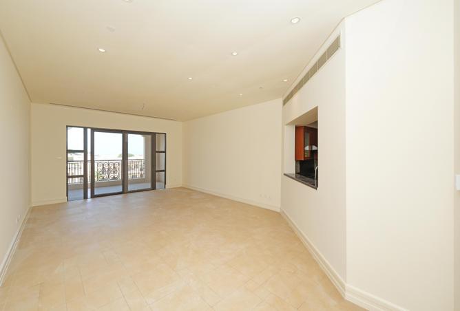 75016104 - صورة العقار 3