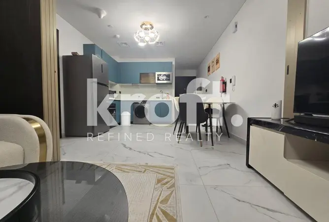 147793770 - Property Image 3