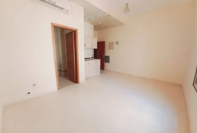 149096628 - صورة العقار 3