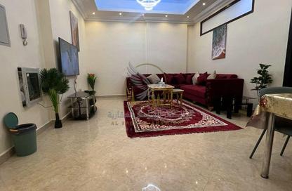 Apartment - 3 - 3 for rent in Al Rawda 3 Villas - Al Rawda 3 - Al Rawda - Ajman Apartment - 3 - 3 for rent in Al Rawda 3 Villas - Al Rawda 3 - Al Rawda - Ajman