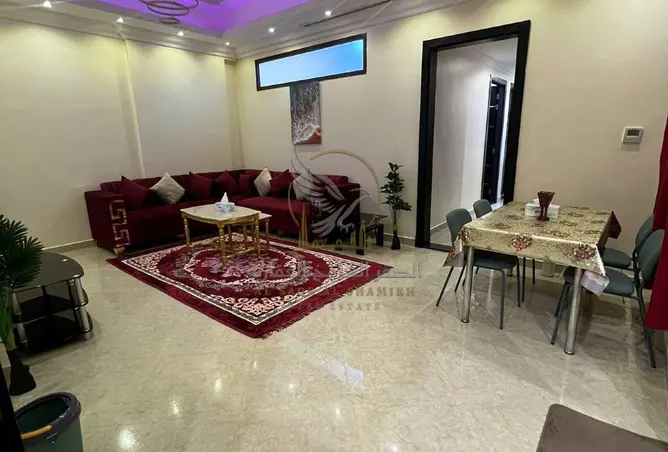 149552649 - Property Image 2