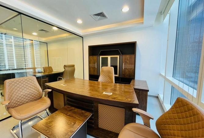 95699559 - صورة العقار 2