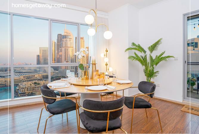 133411986 - Property Image 3