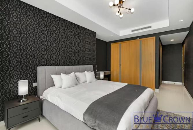 90916552 - صورة العقار 3