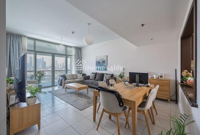 61678604 - Property Main Image