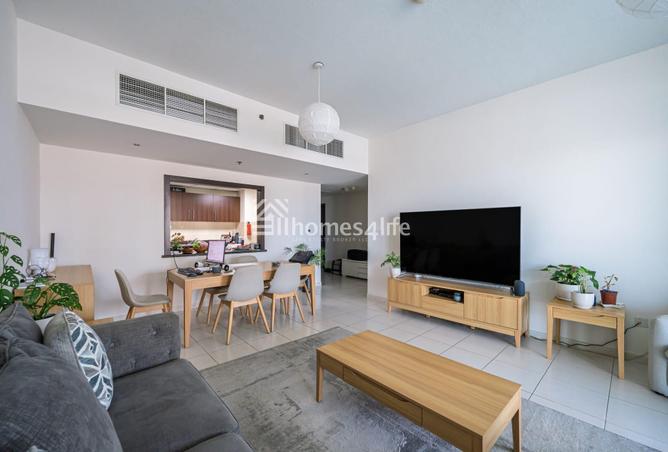61678604 - Property Image 3