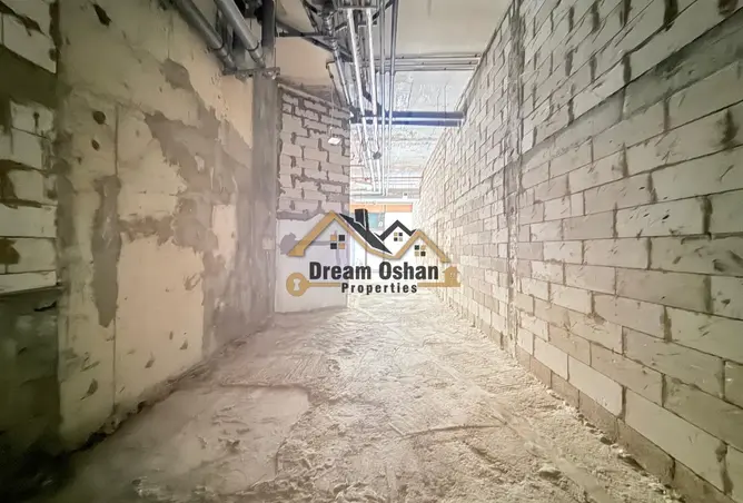 152354882 - Property Image 3