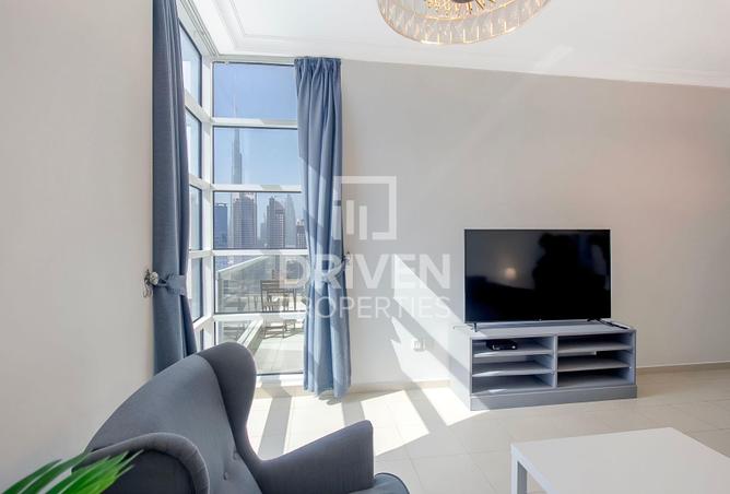 54387038 - Property Image 3