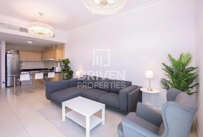 54387038 - Property Main Image