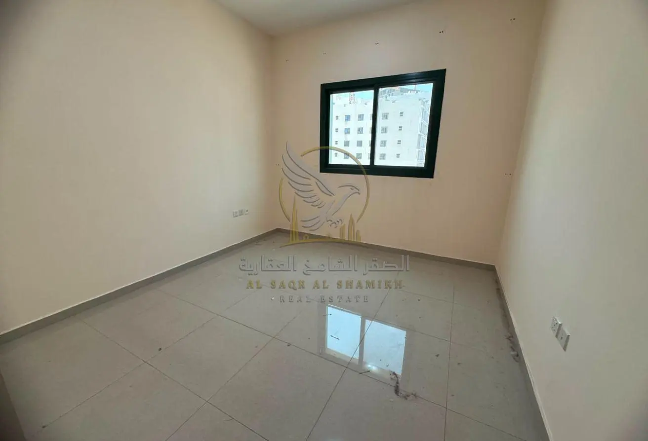 158726391 - Property Main Image