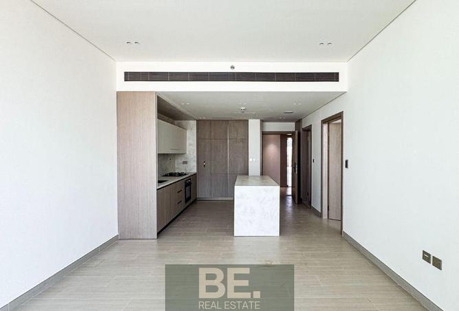 71128685 - Property Image 2