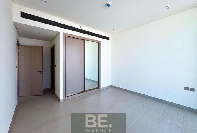 71128685 - Property Image 3