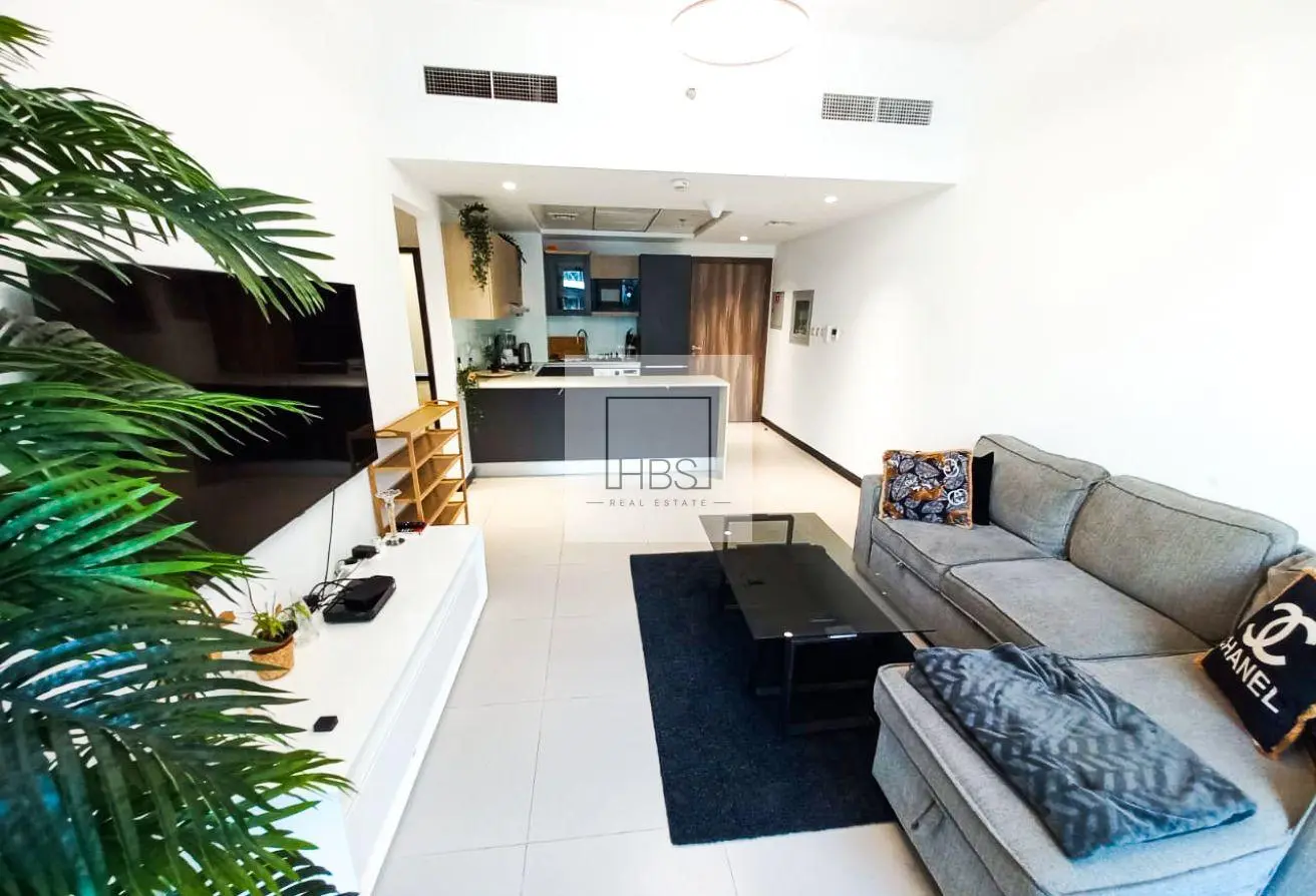 151902440 - Property Main Image