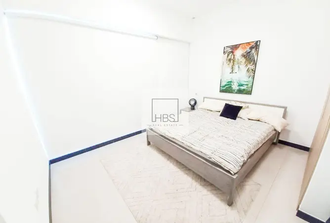 151902440 - Property Image 2