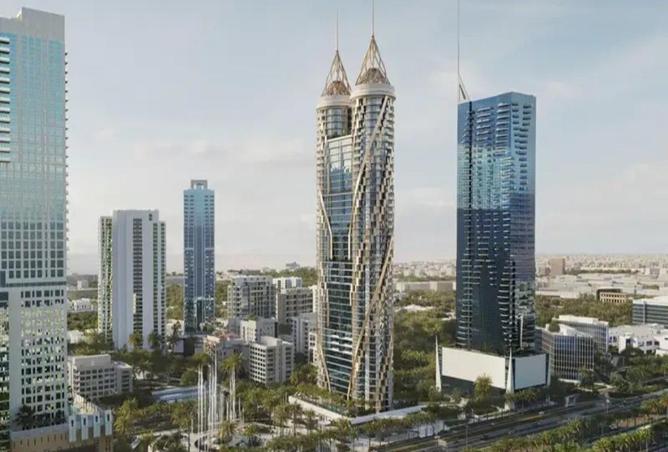 67455184 - Property Main Image