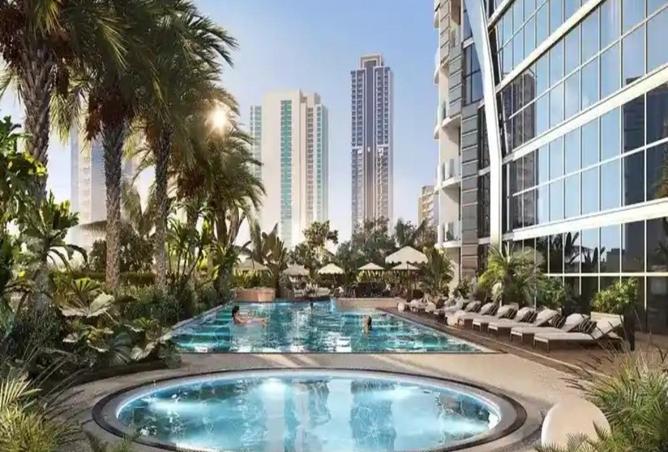 67455184 - Property Image 2