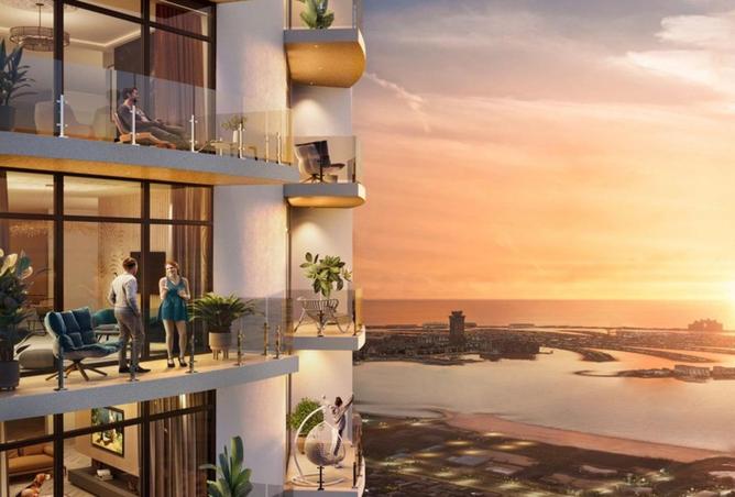 67455184 - Property Image 3