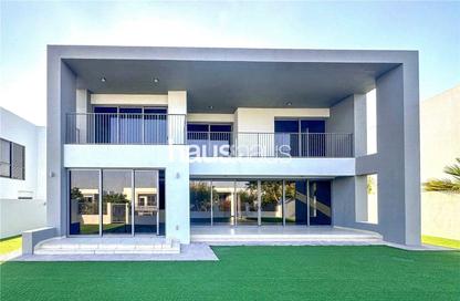 Villa - 5 Bedrooms - 5 Bathrooms for rent in Sidra Villas I - Sidra Villas - Dubai Hills Estate - Dubai