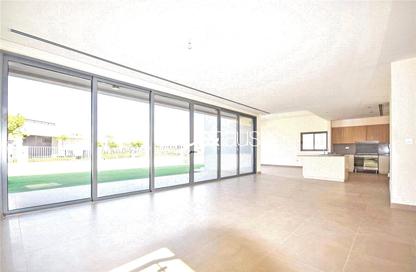 فيلا - 5 غرف نوم - 5 حمامات للايجار في 1 فلل سيدرا - فلل سيدرا - دبي هيلز استيت - دبي فيلا - 5 غرف نوم - 5 حمامات للايجار في 1 فلل سيدرا - فلل سيدرا - دبي هيلز استيت - دبي