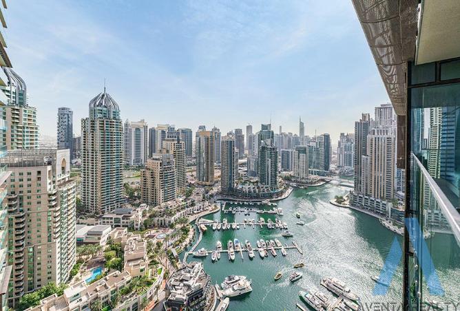 16158448 - Property Main Image