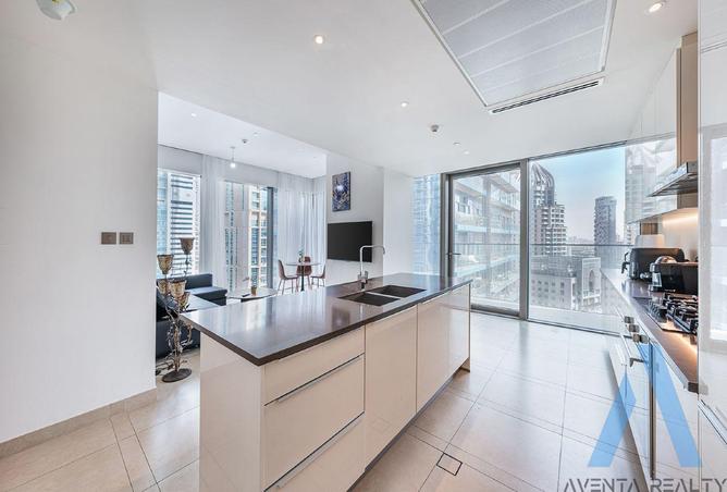 16158448 - Property Image 3