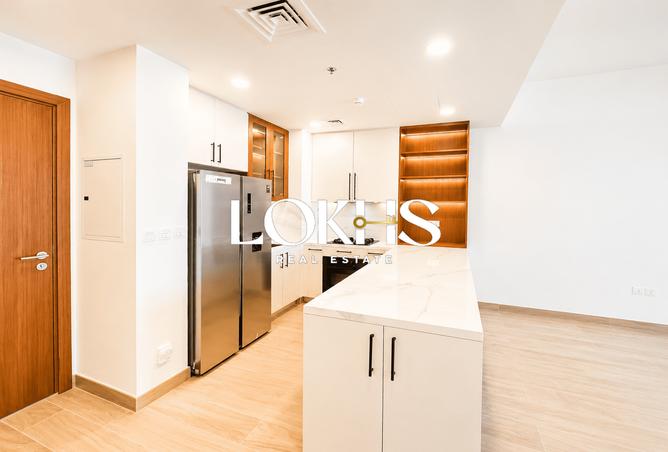 85760764 - Property Main Image