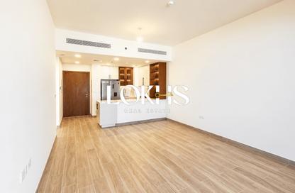Apartment - 2 Bedrooms - 2 Bathrooms for rent in The Hamilton - Town Square - Dubai