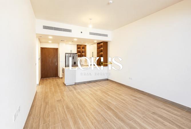 85760764 - Property Image 2