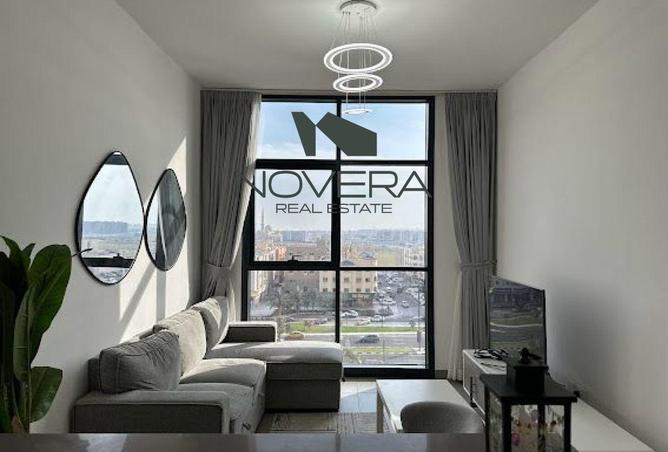 76979955 - Property Image 2