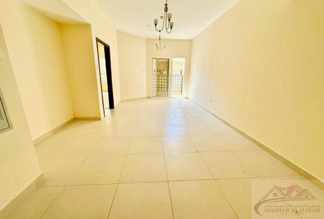 90910434 - الصورة الرئيسية للعقار