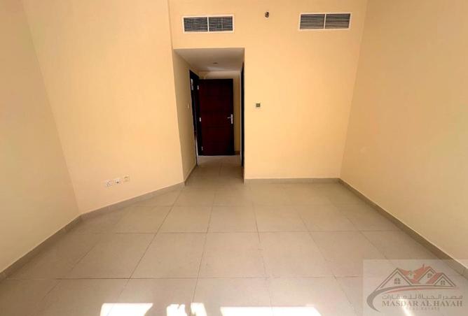 90910434 - صورة العقار 3
