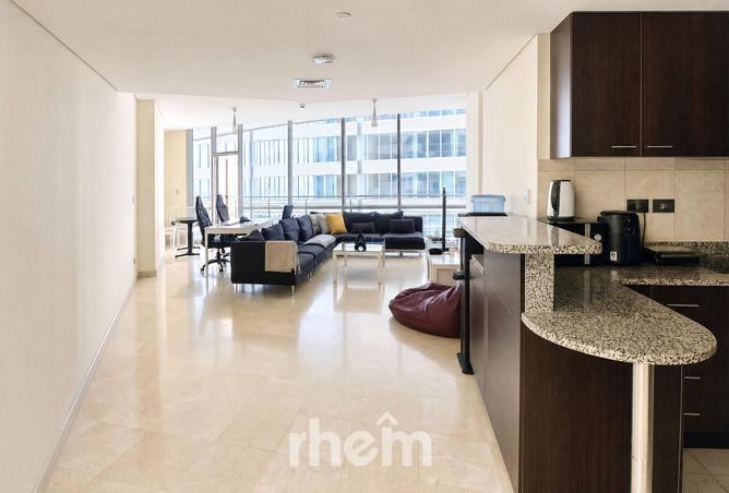 139675176 - Property Image 2