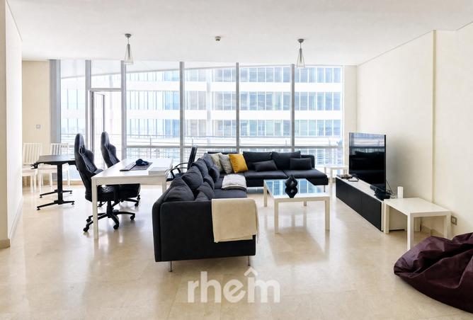 139675176 - Property Main Image