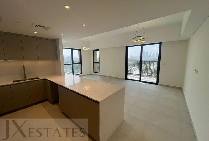 16170943 - صورة العقار 2