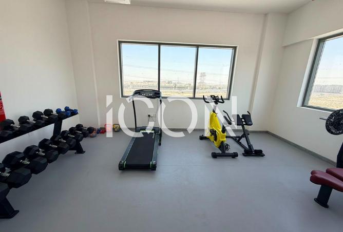 124267556 - Property Main Image