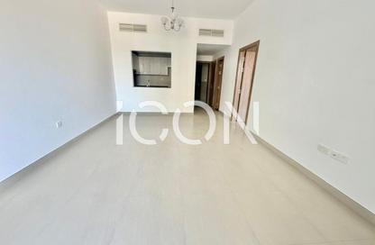 Apartment - 1 Bedroom - 2 Bathrooms for rent in International City Phase 2 - Al Warsan 4 - Al Warsan - Dubai Apartment - 1 Bedroom - 2 Bathrooms for rent in International City Phase 2 - Al Warsan 4 - Al Warsan - Dubai
