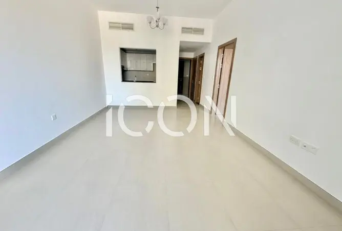 124267556 - Property Image 2