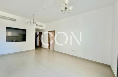 Apartment - 1 Bedroom - 2 Bathrooms for rent in International City Phase 2 - Al Warsan 4 - Al Warsan - Dubai
