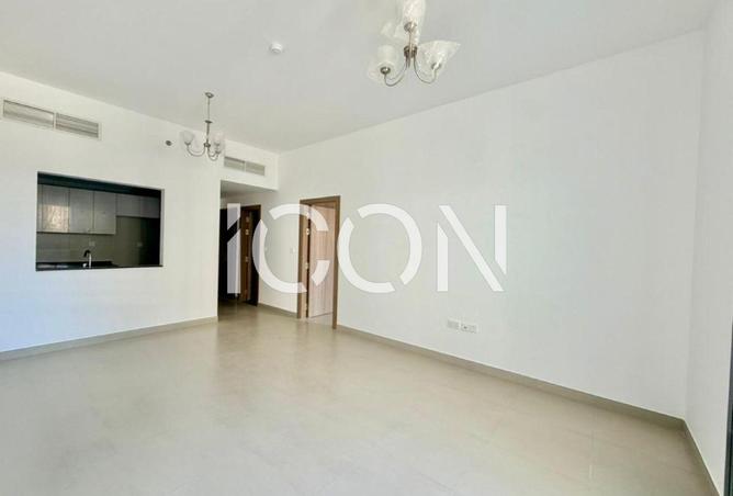 124267556 - Property Image 3