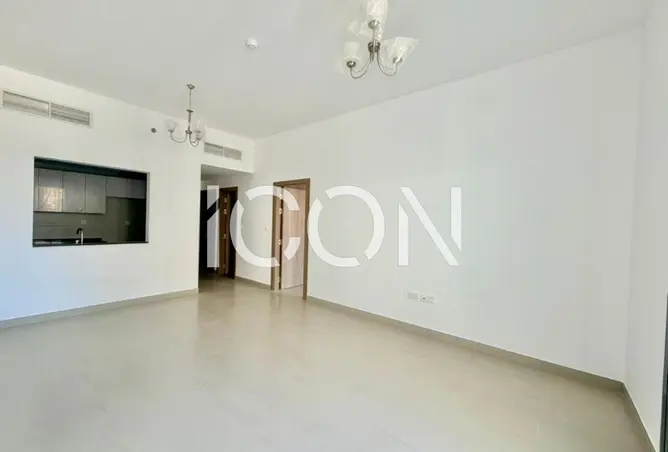 124267556 - Property Image 3