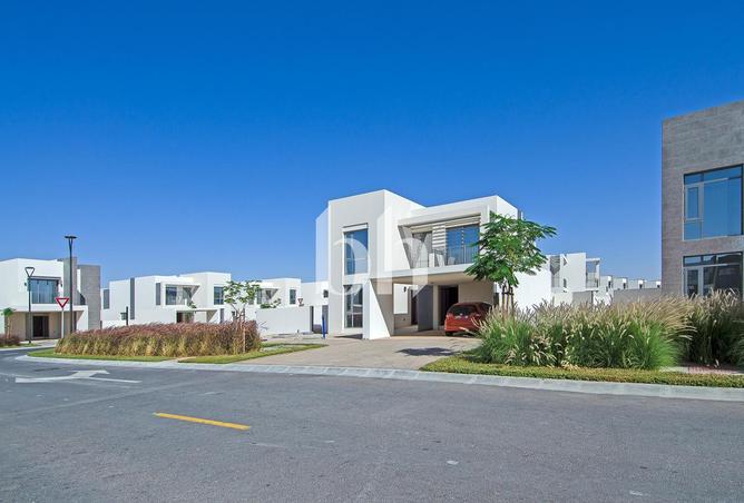 107290751 - Property Main Image