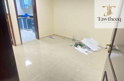 Apartment - 1 - 1 for rent in Al Naemiya Tower 3 - Al Nuaimiya Towers - Al Nuimiya 1 - Al Nuaimiya - Ajman