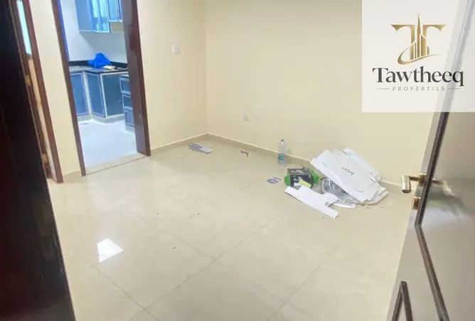 165032370 - Property Image 3